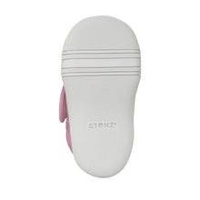 Load image into Gallery viewer, Stonz Baby Cruiser Dusty Rose (Tiny/Toddler)
