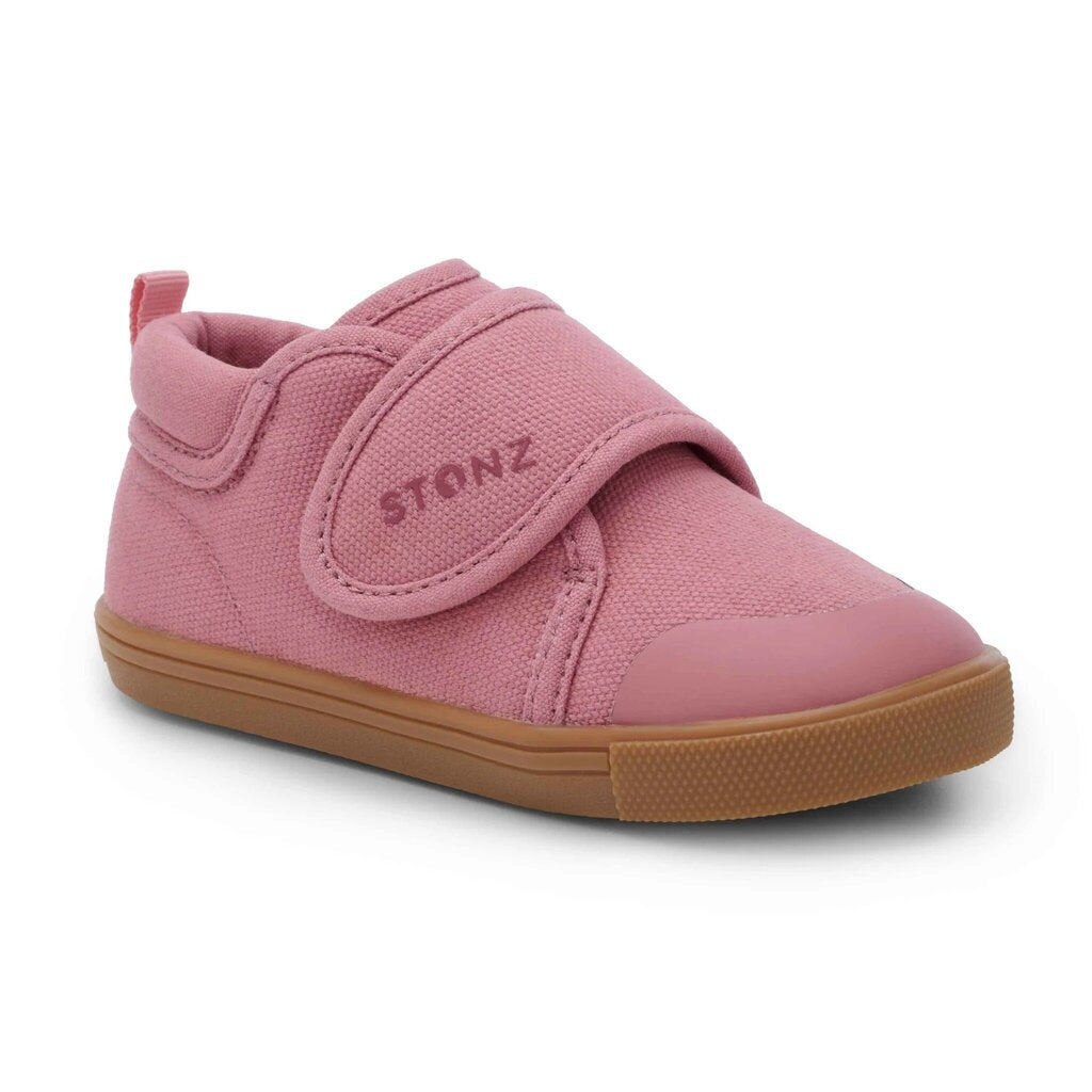 Stonz Cruiser Natural Toddler Dusty Rose (Child)