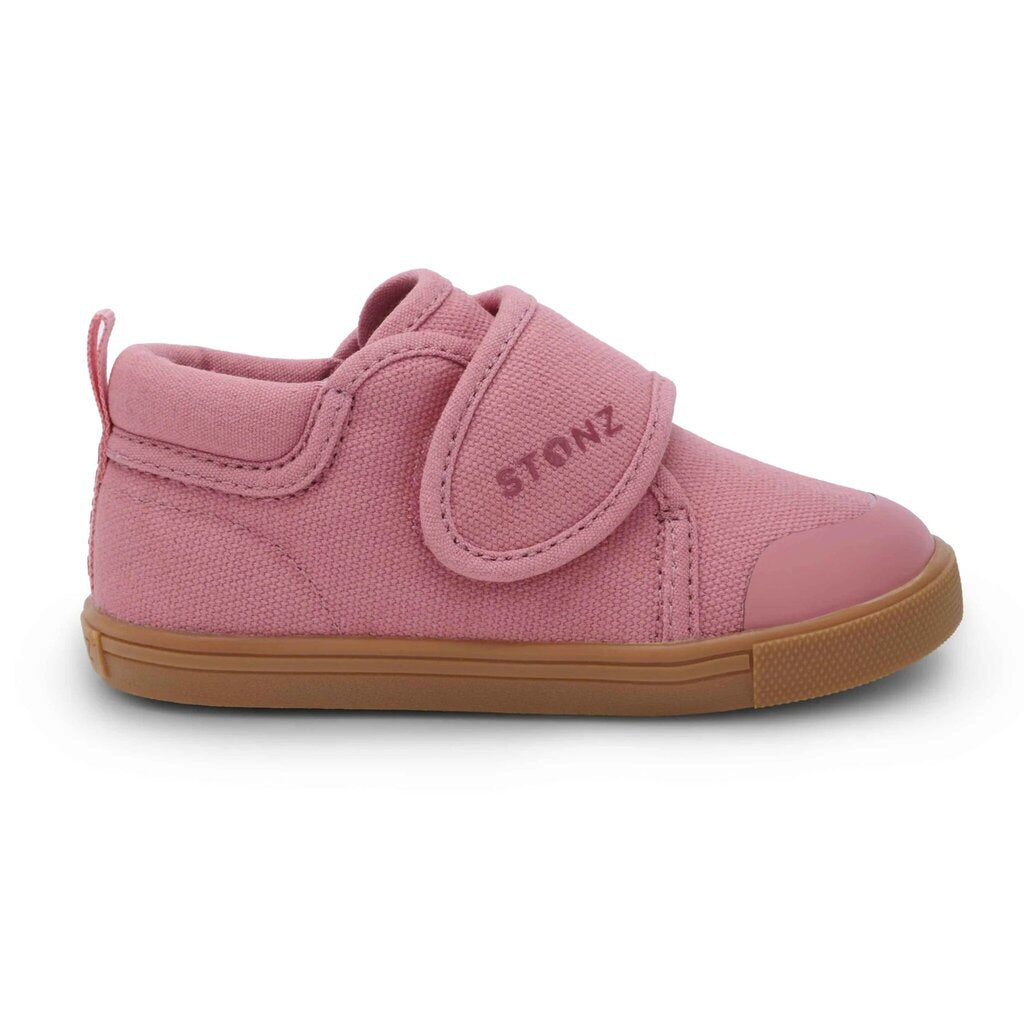 Stonz Cruiser Natural Toddler Dusty Rose (Child)
