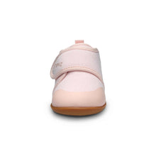 Load image into Gallery viewer, Stonz Cruiser Natural Baby Haze Pink (Toddler)
