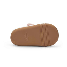 Load image into Gallery viewer, Stonz Cruiser Natural Baby Haze Pink (Toddler)
