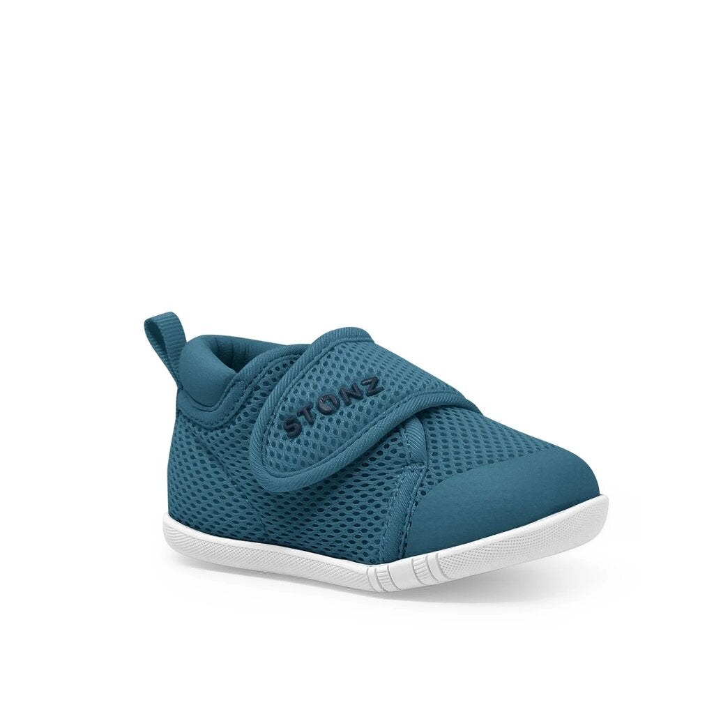 Stonz Cruiser Original Baby Denim