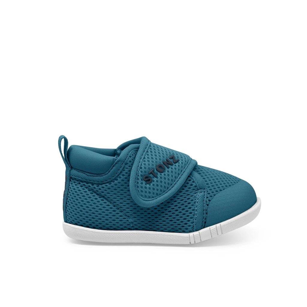 Stonz Cruiser Original Baby Denim