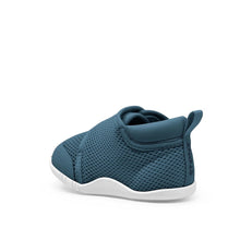 Load image into Gallery viewer, Stonz Cruiser Original Baby
