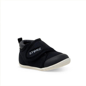 Stonz Cruiser Original Baby Black (Tiny/Toddler)