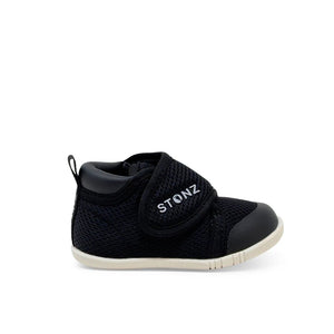 Stonz Cruiser Original Baby Black (Tiny/Toddler)