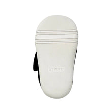 Load image into Gallery viewer, Stonz Cruiser Original Baby Black (Tiny/Toddler)
