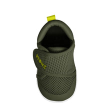 Load image into Gallery viewer, Stonz Cruiser Original Baby
