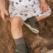 Load image into Gallery viewer, Stonz Cruiser Original Baby
