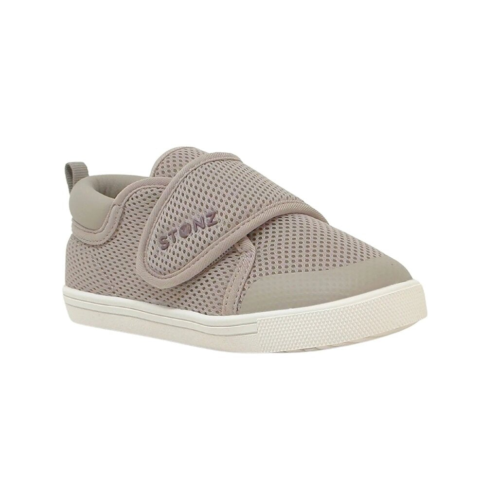 Stonz Cruiser Original Toddler Dune