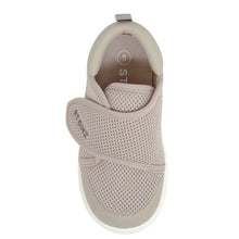 Load image into Gallery viewer, Stonz Cruiser Original Toddler (Child)
