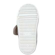 Load image into Gallery viewer, Stonz Cruiser Original Toddler (Child)
