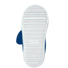 Load image into Gallery viewer, Stonz Cruiser Original Toddler (Child)
