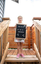 Load image into Gallery viewer, Stonz Cruiser Original Toddler (Child)
