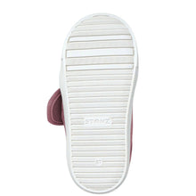 Load image into Gallery viewer, Stonz Cruiser Original Toddler (Child)
