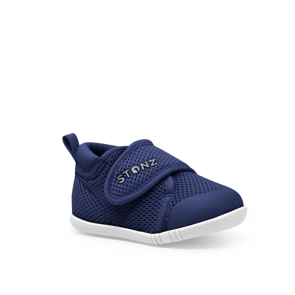 Stonz Cruiser Original Baby Navy