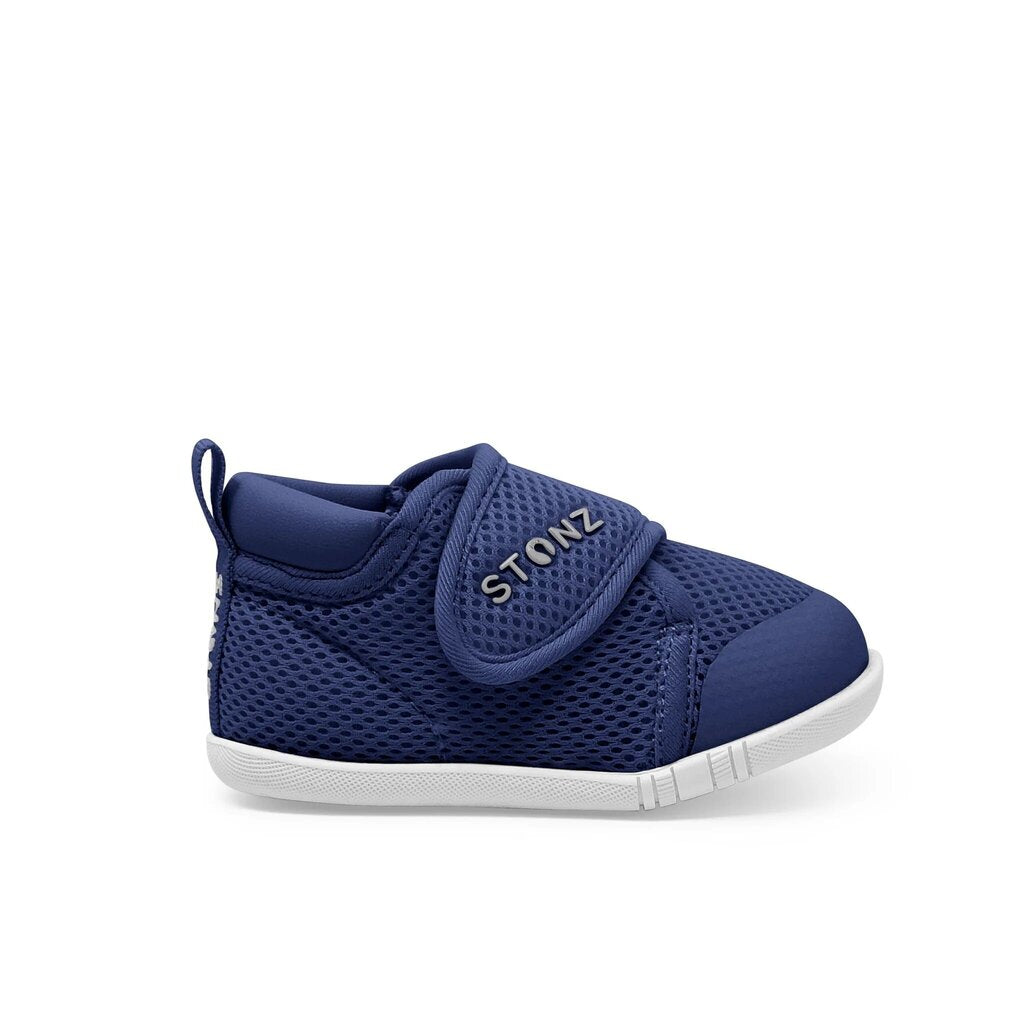 Stonz Cruiser Original Baby Navy