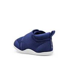 Load image into Gallery viewer, Stonz Cruiser Original Baby
