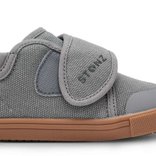 Load image into Gallery viewer, Stonz Cruiser Natural Toddler Steel (Child)
