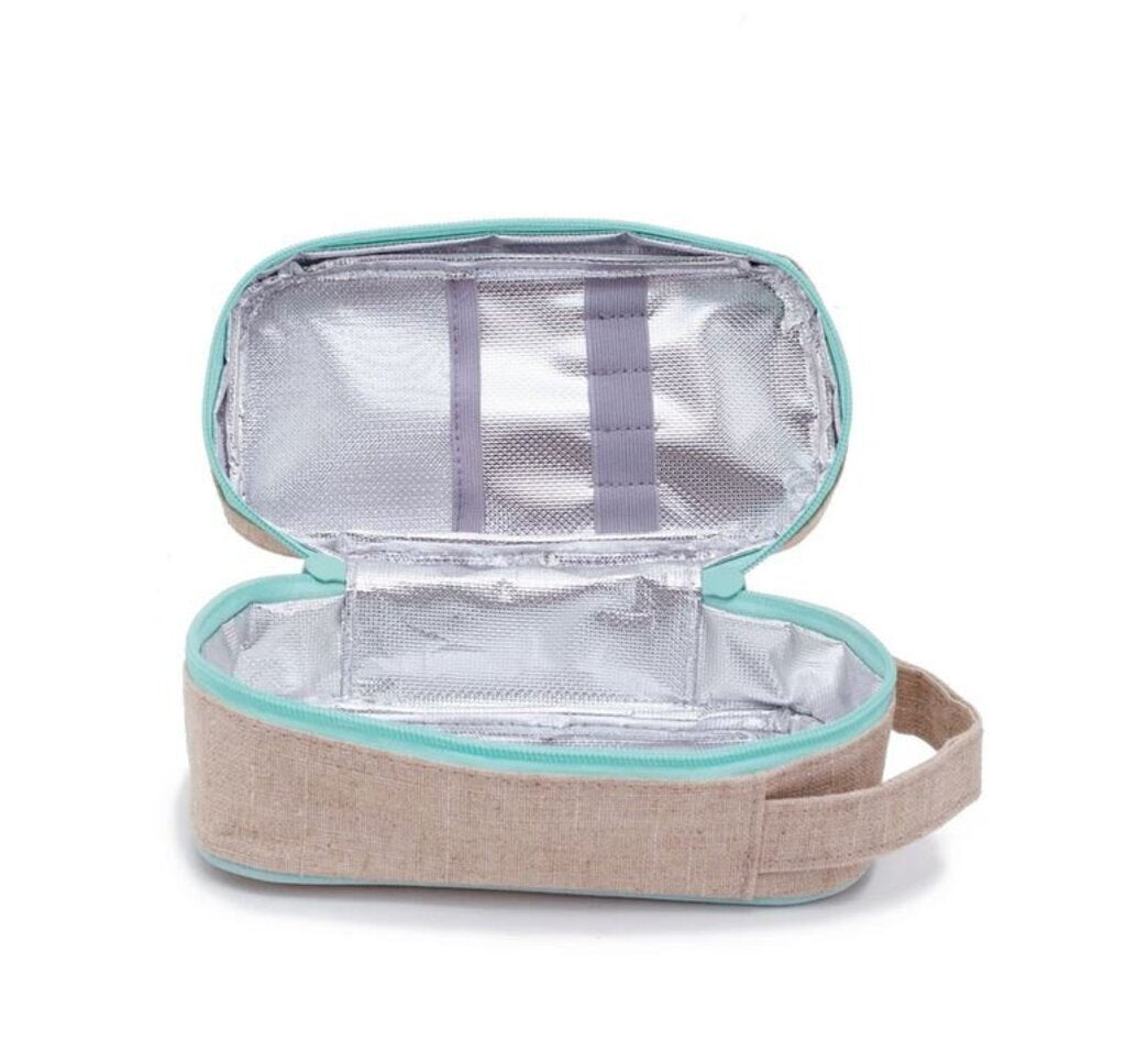 SoYoung Kids Case Under the Sea