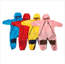 Load image into Gallery viewer, Tuffo Muddy Buddy
