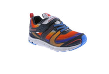 Load image into Gallery viewer, Tsukihoshi Velocity Youth, Graphite/Orange
