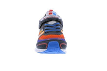 Load image into Gallery viewer, Tsukihoshi Velocity, Graphite/Orange
