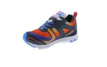 Load image into Gallery viewer, Tsukihoshi Velocity, Graphite/Orange

