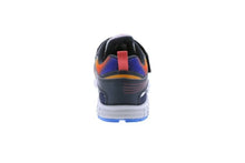 Load image into Gallery viewer, Tsukihoshi Velocity, Graphite/Orange
