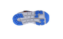 Load image into Gallery viewer, Tsukihoshi Velocity Youth, Graphite/Orange
