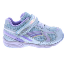 Load image into Gallery viewer, Tsukihoshi Glitz, Ice/Blue (Child/Youth)
