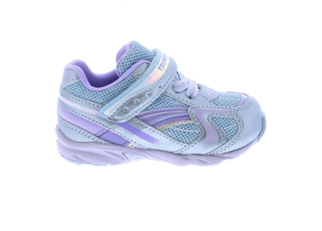 Tsukihoshi Glitz, Ice/Blue (Child/Youth)
