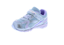 Load image into Gallery viewer, Tsukihoshi Glitz, Ice/Blue (Child/Youth)
