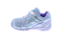 Load image into Gallery viewer, Tsukihoshi Glitz, Ice/Blue (Child/Youth)
