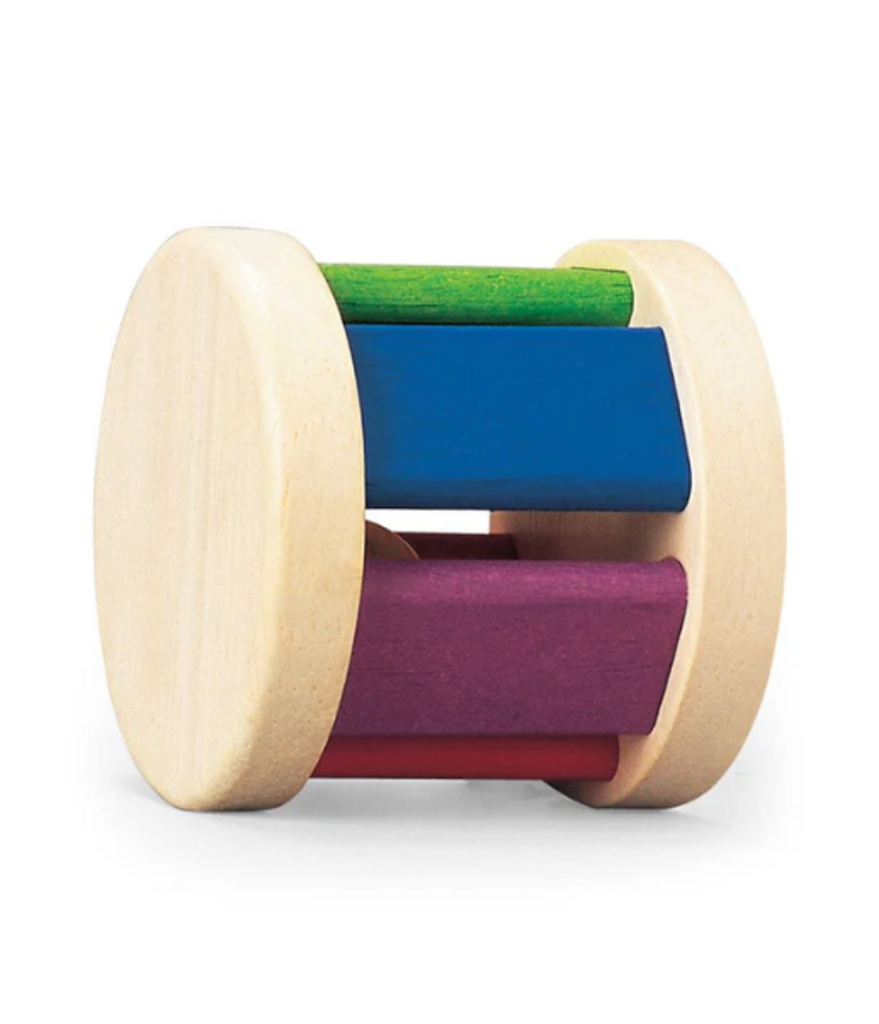 Plan Toys Roller