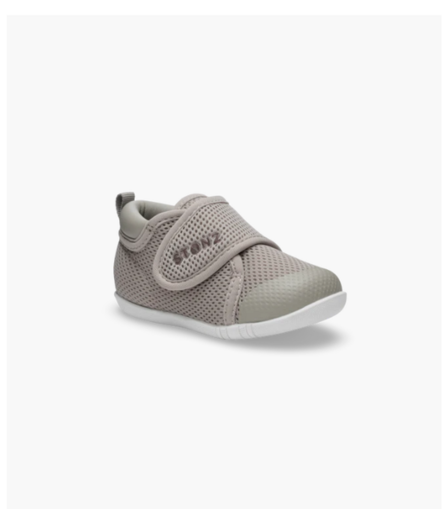 Stonz Cruiser Original Baby Dune