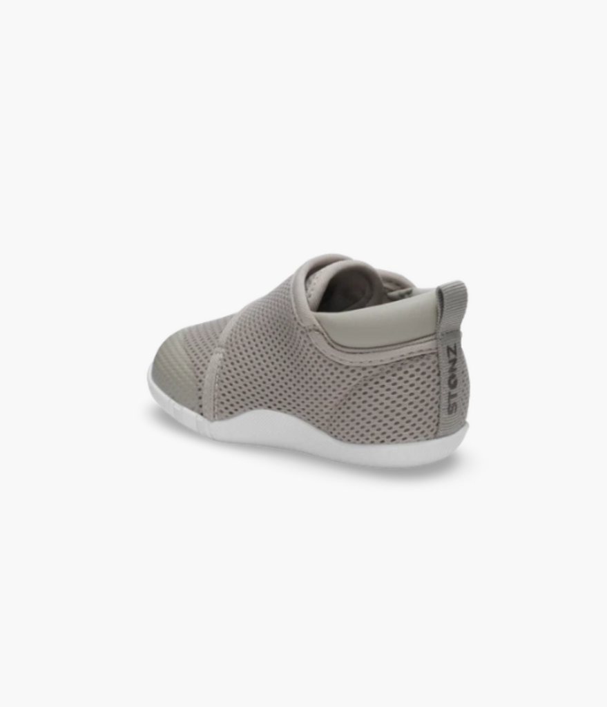 Stonz Cruiser Original Baby Dune