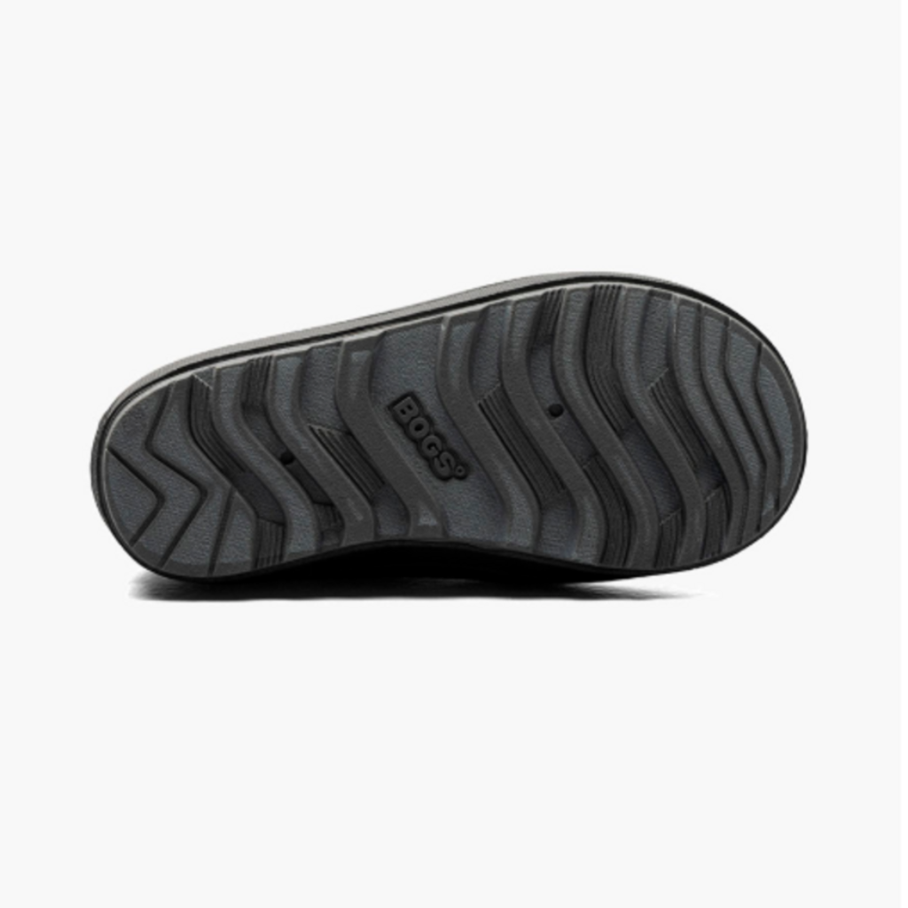 Bogs Classic II Space Pegasus Black Multi