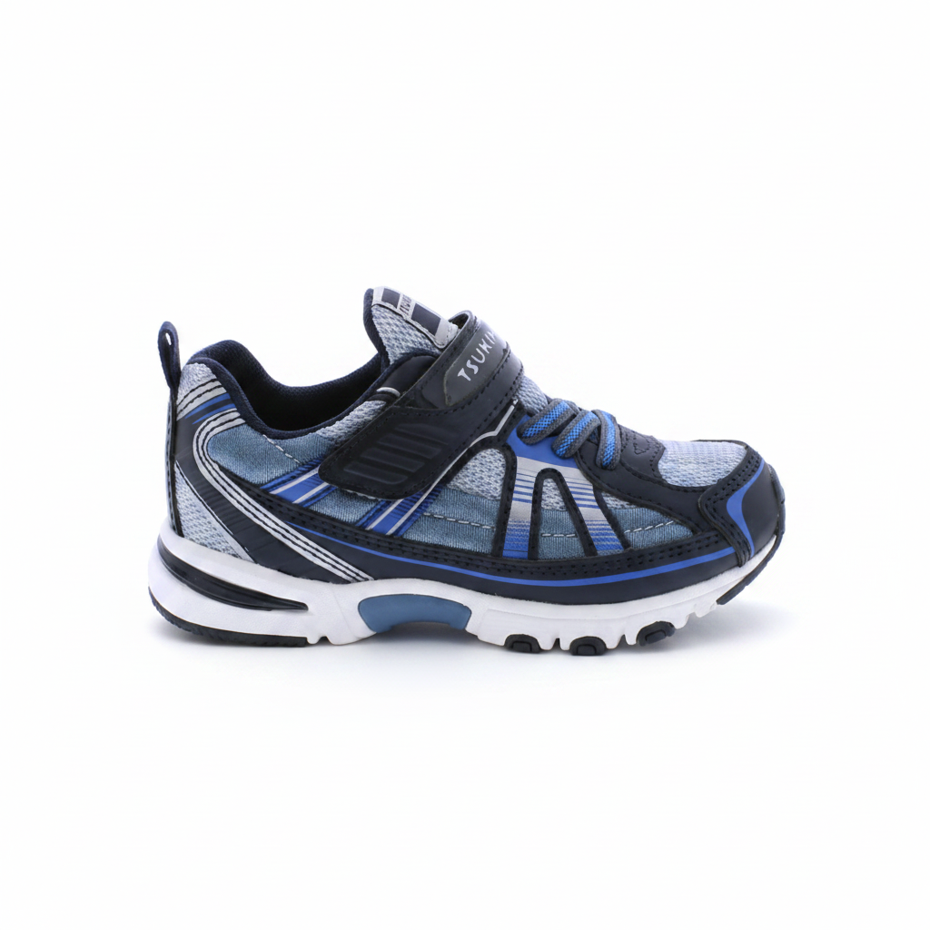 Tsukihoshi Storm Navy/Royal