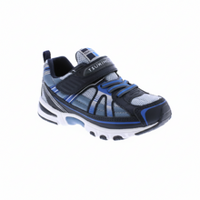 Load image into Gallery viewer, Tsukihoshi Storm Navy/Royal
