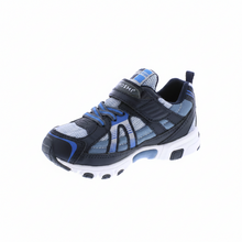 Load image into Gallery viewer, Tsukihoshi Storm Navy/Royal
