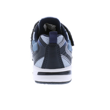 Load image into Gallery viewer, Tsukihoshi Storm Navy/Royal
