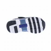 Load image into Gallery viewer, Tsukihoshi Storm Navy/Royal
