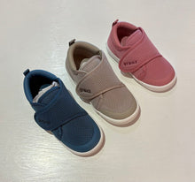 Load image into Gallery viewer, Stonz Cruiser Original Toddler (Child)
