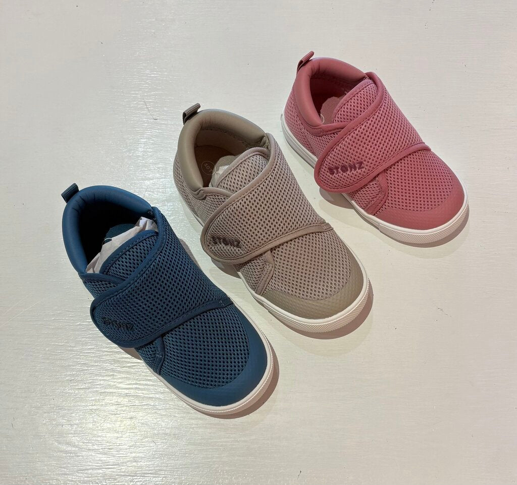 Stonz Cruiser Original Toddler (Child)