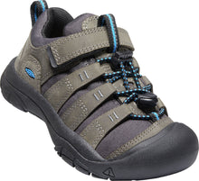 Load image into Gallery viewer, Keen Newport Shoe (Child)

