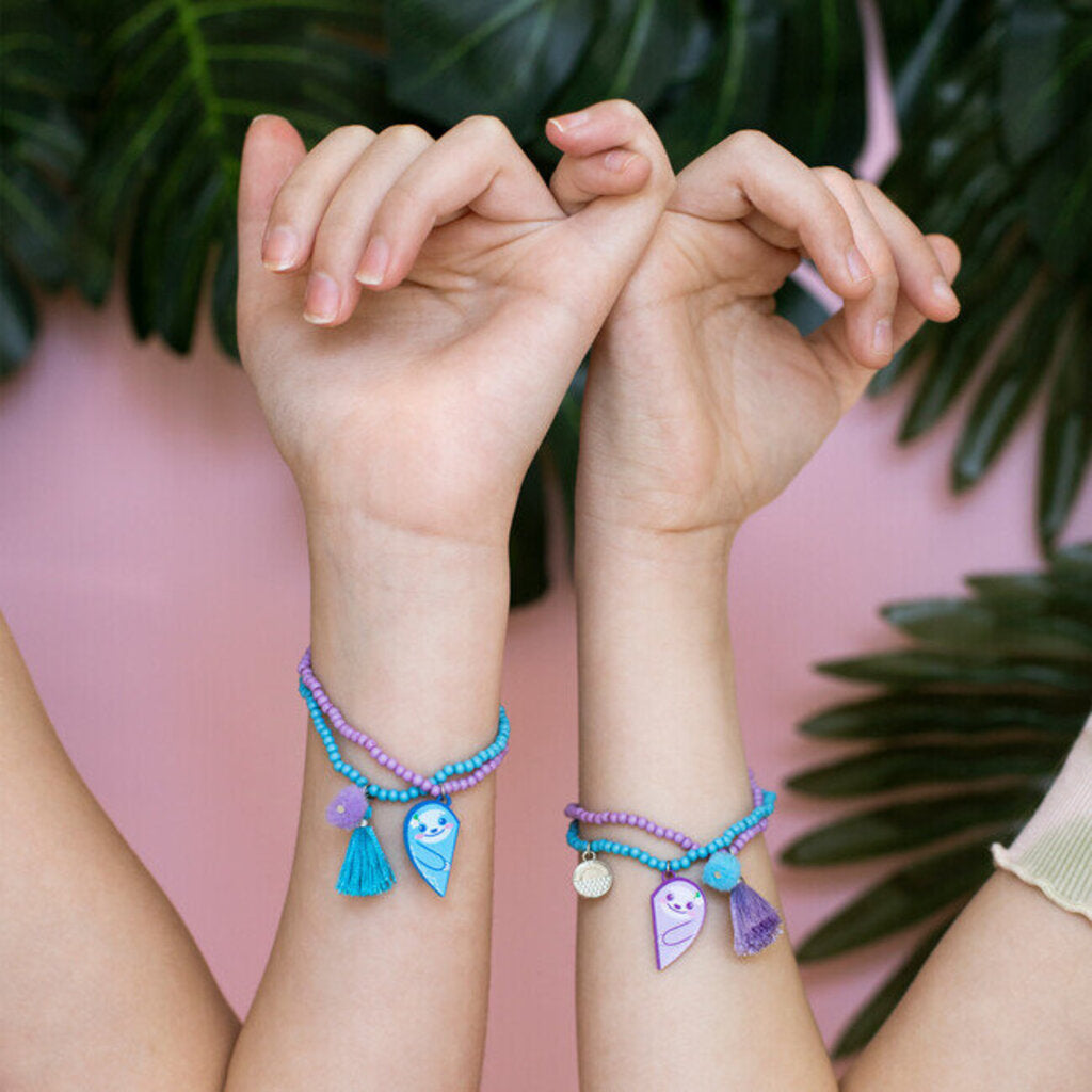 Buy Multi Bracelets & Bangles for Women by Tistabene Online | Ajio.com