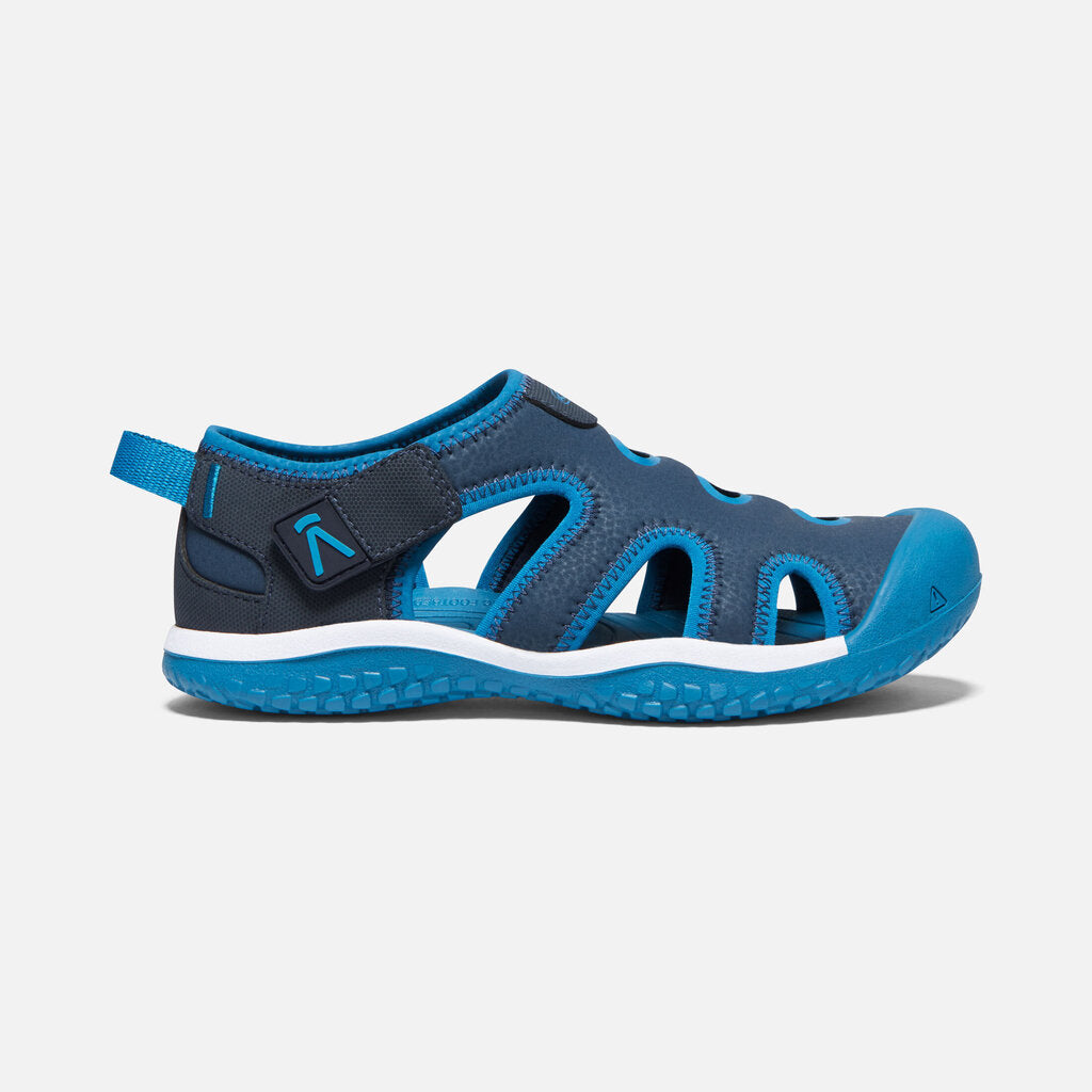 Keen Stingray Water Shoe (Big Kid)