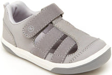 Load image into Gallery viewer, Stride Rite SR Hadley 2.0 Sneaker Sandal (Toddler/Child)
