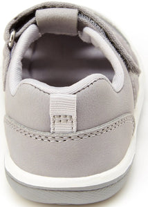 Stride Rite SR Hadley 2.0 Sneaker Sandal (Toddler/Child)